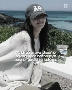 aglama jisoomm