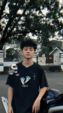 stiker apus geser 