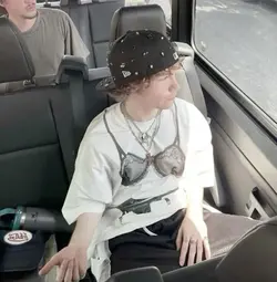ss