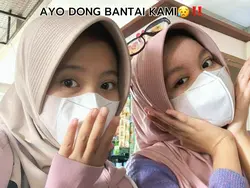 27 bulan mei ⋆