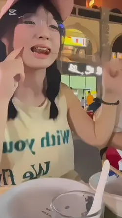Yazıları sil fcyi al