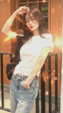 ตึงๆ