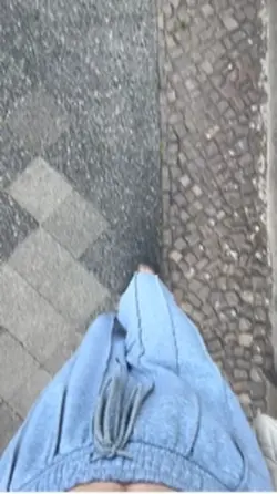 Ich ziehe eif durch.