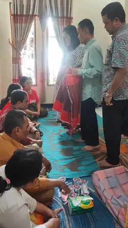 7 bulanan