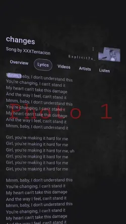 XXX Tentacion