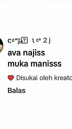 NO MIRROR KECE