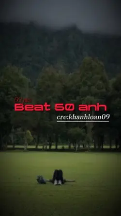 Beat 50 ảnh 