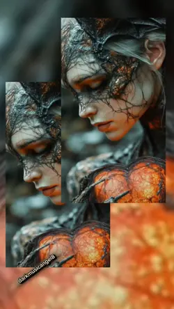 darkmusicangel8 