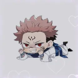 cuteVShorror
