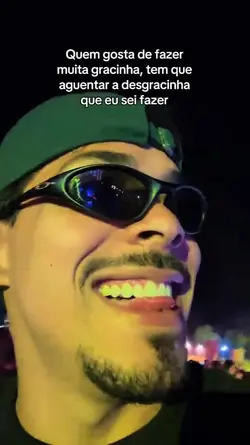 frase de indireta 