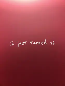Happy bday to me :)