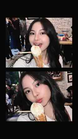 filter aesthetic