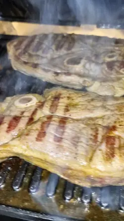 viande agneau