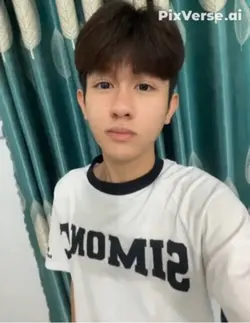 mẫu cho ae đú trend 
