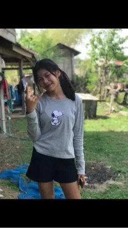ตัวเป็นสาว