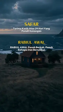 Welvome Rabiul Awal