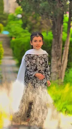 Zaya sapna zaya apna