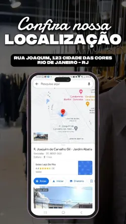 Local
