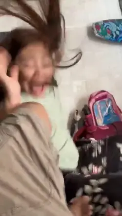 pranks 