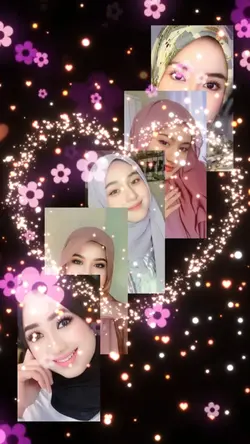 Transisi syaban