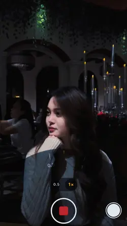 kece trend 