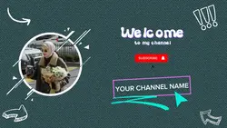 Welcome to YouTube