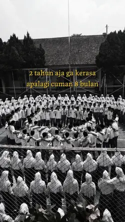 agit