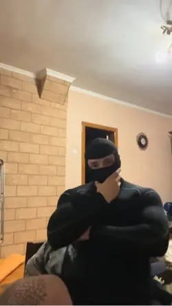 тгк — @scallyfuckap