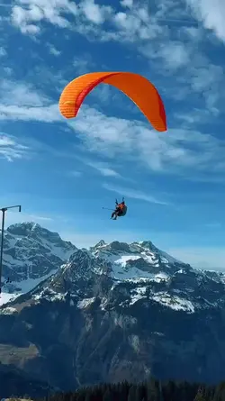 Travel video 12