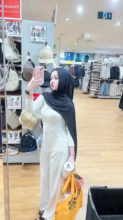 Kece🤟🏻