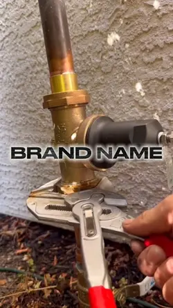 Home repair