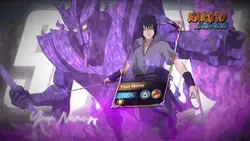 mlbb banner suyou