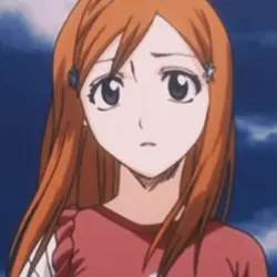 Orihime