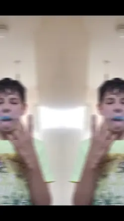meeeee