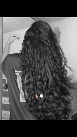 💆🏻♀️💭