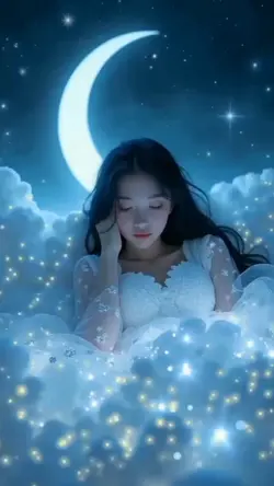 MOON Public relation