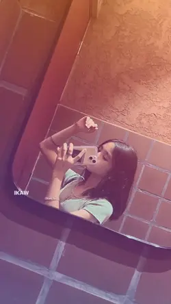 binibini