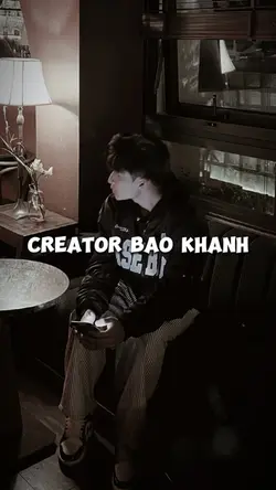 2 ẢNH CHILL