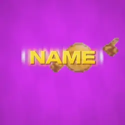 SAY MY NAMEEE 🎵