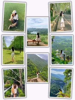 8Pic Clip Transition