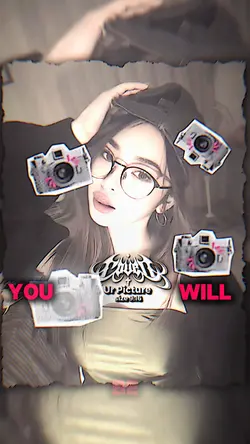 my girl versi jomblo
