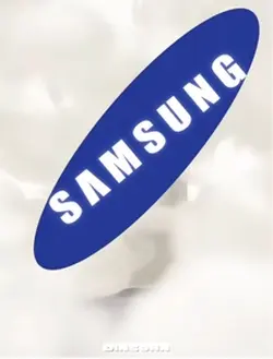 Samsung edit
