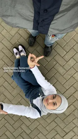 terbuang dalam waktu