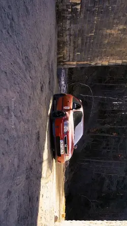 EK3 Civic