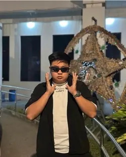 BINATAA