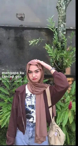 tancap gas