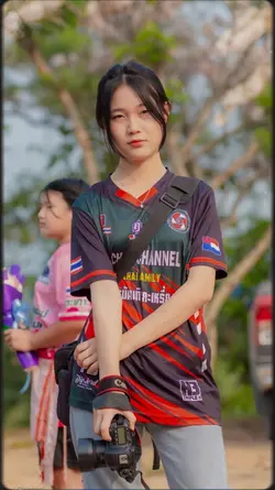 เพลงกะเหรี่ยง