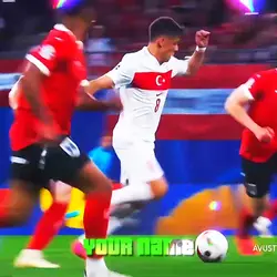 Türkiye İntikamı