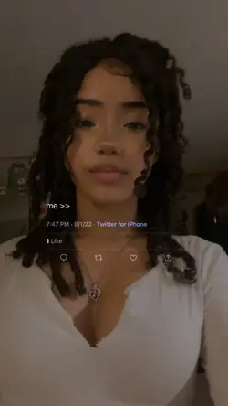 me>>