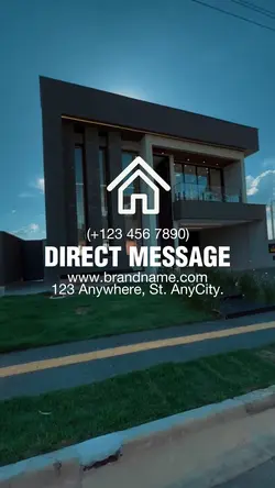 Real Estate Industry